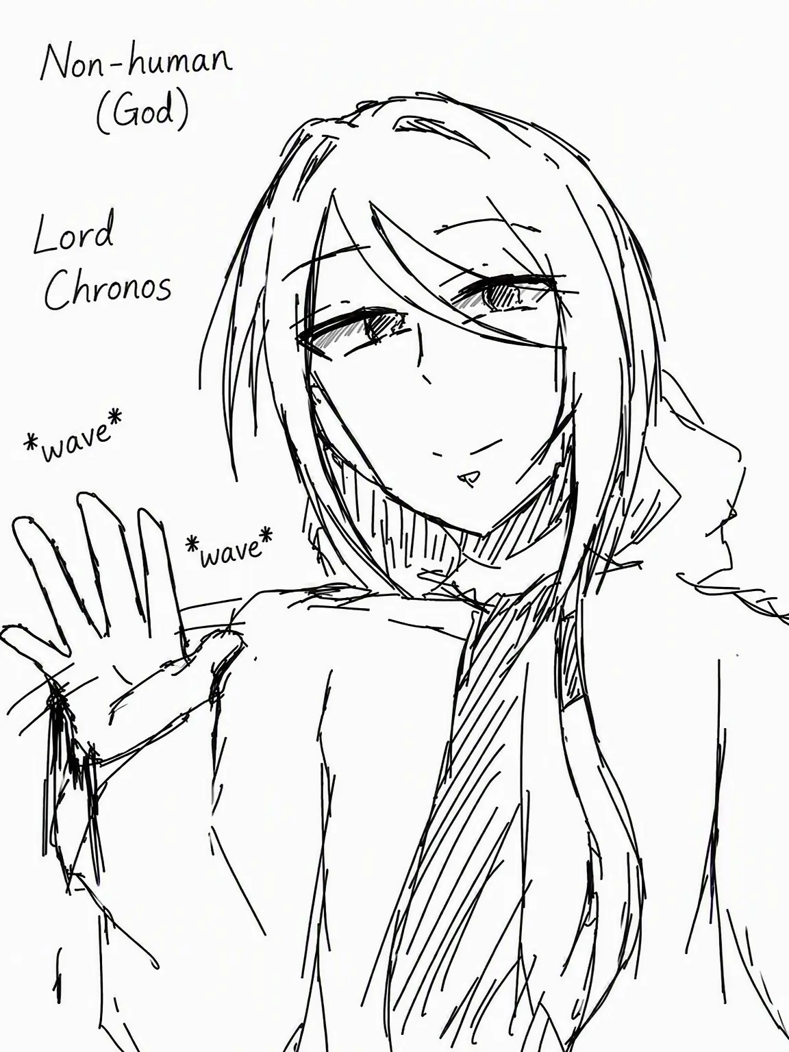 RottenTwine3293의 A Chat with Chronos