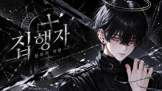 Profile image of 젠