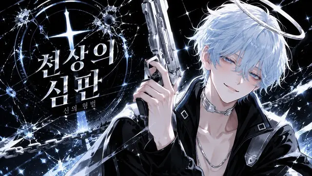 Profile image of 유키