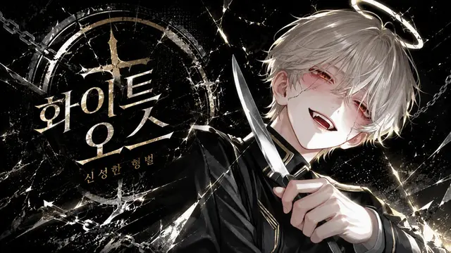 Profile image of 카나타
