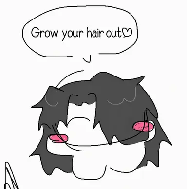 Profile image of Furukawa
