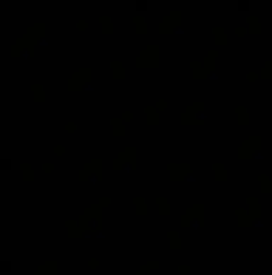 Profile image of 후루카와