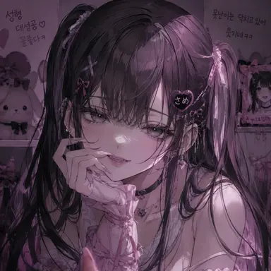 Profile image of 칸자키 미이