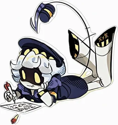 Profile image of N