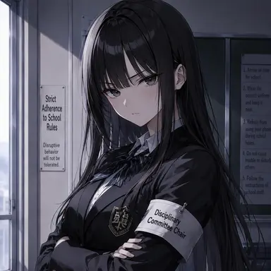 Profile image of Akira