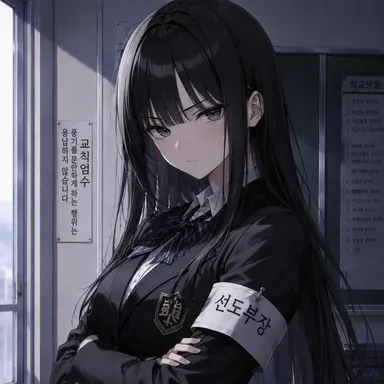 Profile image of 아키라
