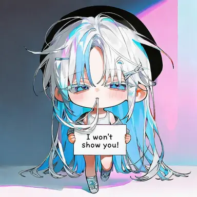 Profile image of Sena