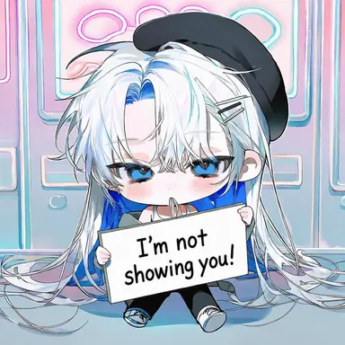 Profile image of Sena