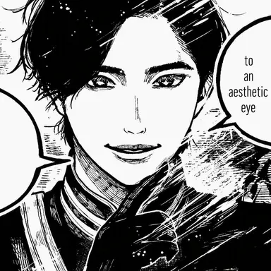 Profile image of Misumi Seiki