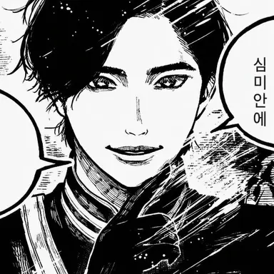 Profile image of 미스미 아오키루