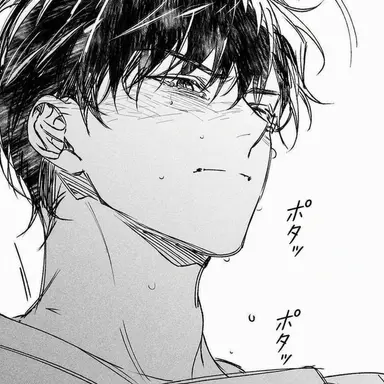 Profile image of ソジュン