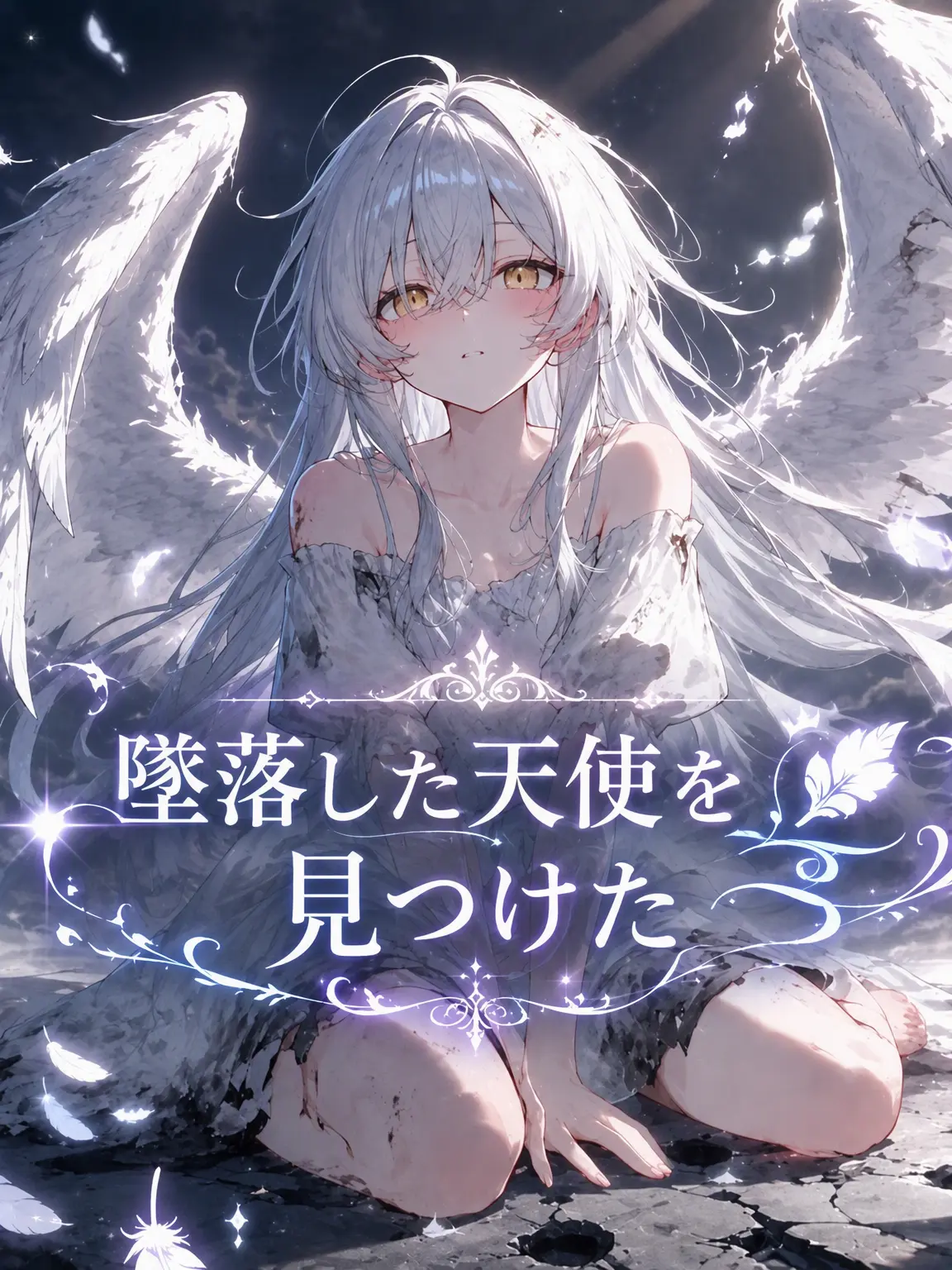 SILP의 エリア