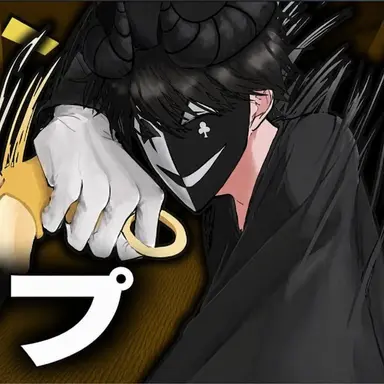 Profile image of チェスター