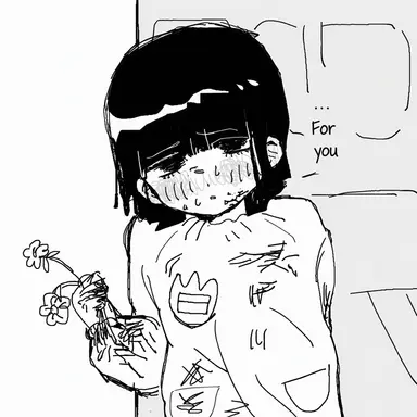 Profile image of Yurito