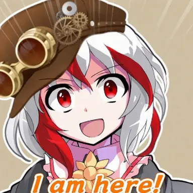 Profile image of Relabi