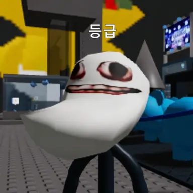 Profile image of 엘리엇