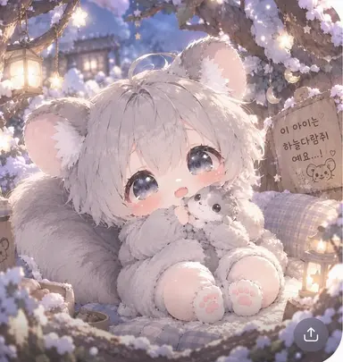 Profile image of 우리