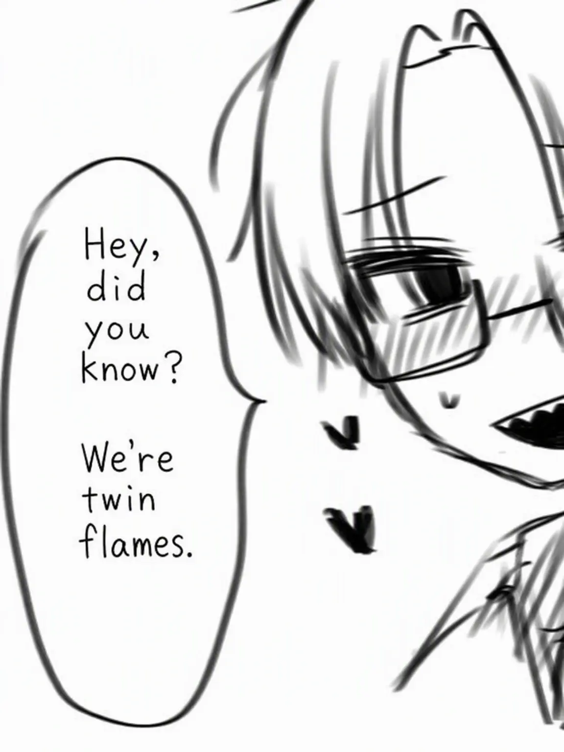 timetimetimetimetimetimetime의 Occult Club