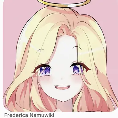 Profile image of PuddingJerry