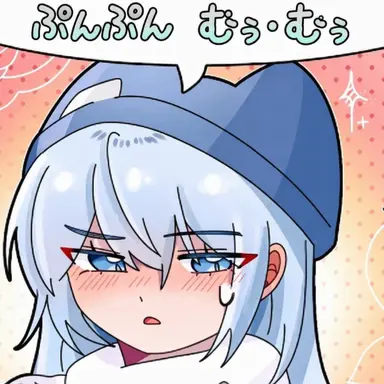 Profile image of タコアキ