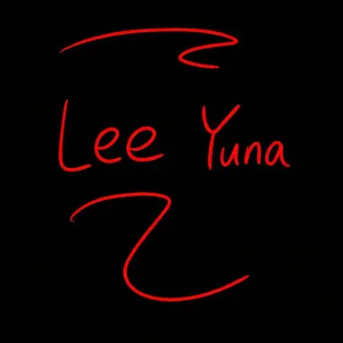 Profile image of Lee Yuna