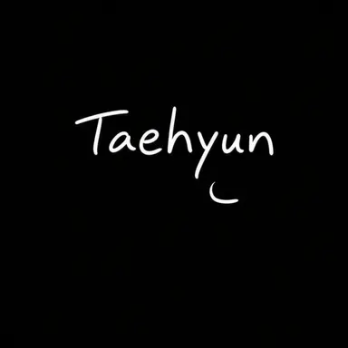 Profile image of Dae-hyun