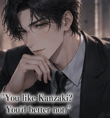 Profile image of Reiji Shiraishi