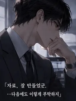 Profile image of 칸자키 카나데