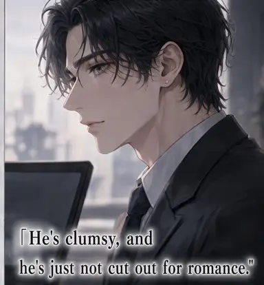 Profile image of Reiji Shiraishi
