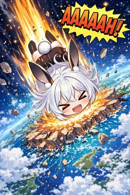 Profile image of Usachiyo