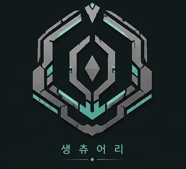 Profile image of 레이지
