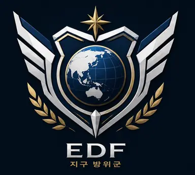 Profile image of 미츠키