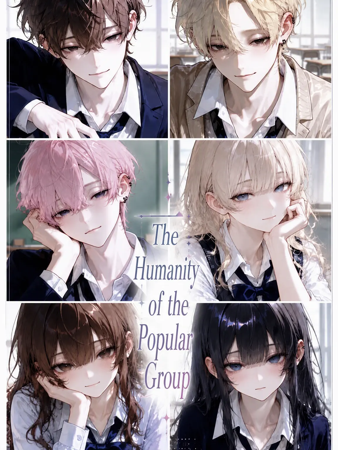 NarrowGraph5288의 The Human Side of Tier 1