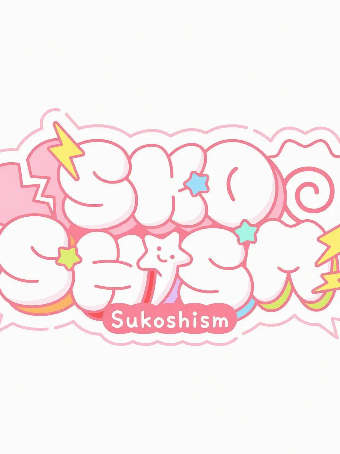 SnarlyKudu5041의 Schosism