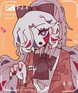 Profile image of France