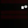 Profile image of Exe