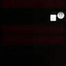 Profile image of エックス