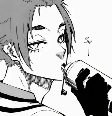 Profile image of ItoshiSae