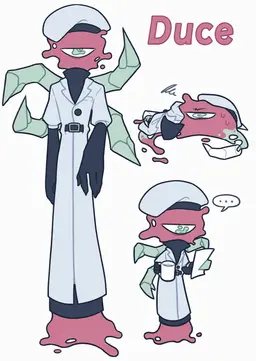 Profile image of Darche