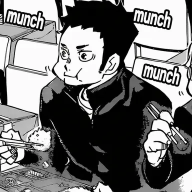 Profile image of Sawamura Daichi