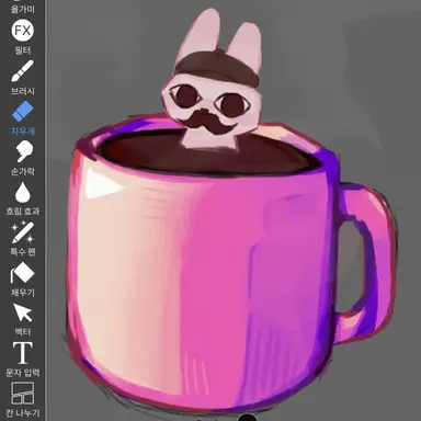 Profile image of 바니