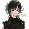 Profile image of 젠인 마이