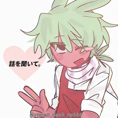 Profile image of スプラウト