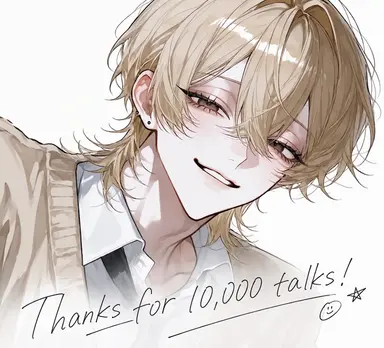 Profile image of Saku
