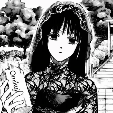 Profile image of Osaragi Rei