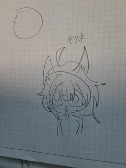 Profile image of ヨウ