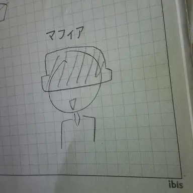 Profile image of マフィオーソ