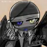 Profile image of 프로이센