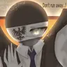 Profile image of Prussia