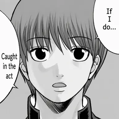 Profile image of Sogo Okita